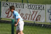 gal/A-Jugend gegen Sterzing/_thb_2007-05-10 A-Jugend Reischach 245.jpg